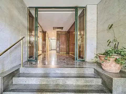 Departamento en Venta 45 años