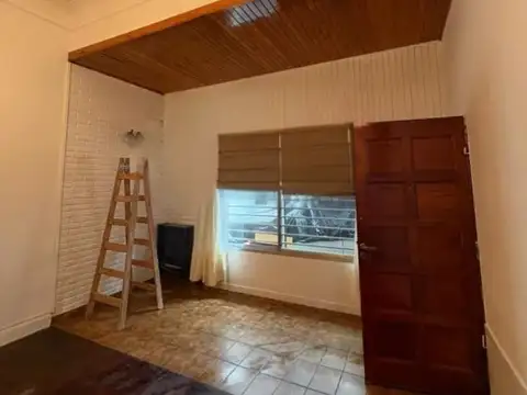 ALQUILER PH MONOAMBIENTE CON ENTRADA INDEPENDIENTE