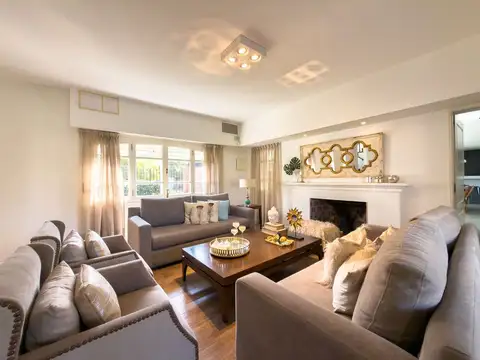 Casa en venta en Coronel Brandsen