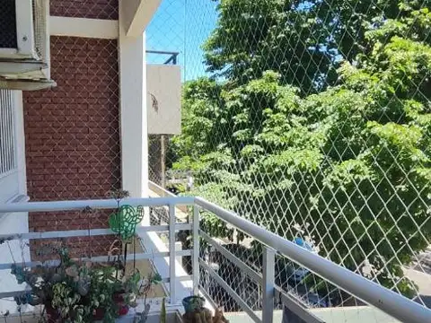 Rodriguez Pena 700, Piso 1