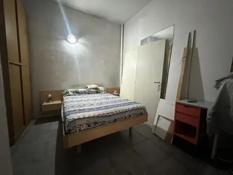 Depto Tipo Casa en Venta 30 años