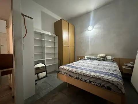 PH de 3 ambientes con patio