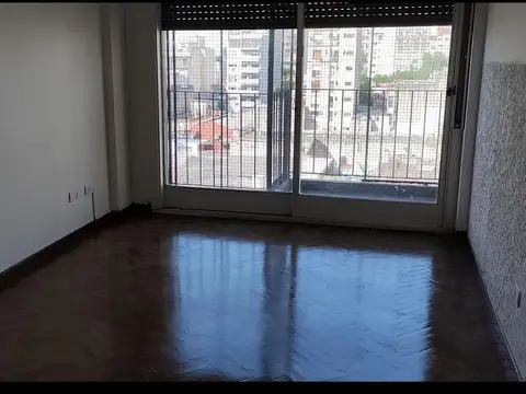 Departamento en Venta en Flores, Capital Federal