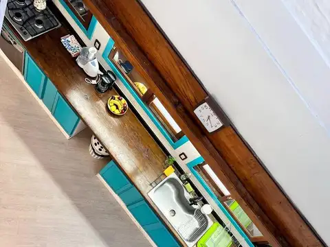 Excelente propiedad en venta.