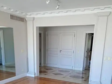 Departamento en Alquiler al Este