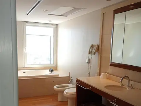 Departamento en Alquiler en Recoleta, $ 4.000