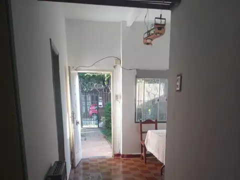 Casa en Venta en Jose Leon Suarez, USD 50.000