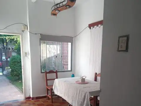 Manuel Estrada 9600