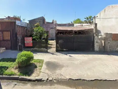 Venta casa Jose Leon Suarez
