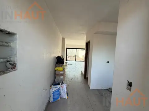 Depto Tipo Casa en Venta en Neuquén, USD 220.000