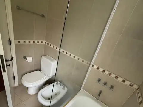 Casa en Venta en Valle Escondido, Countries y Barrios Cerrados en Salta Capital