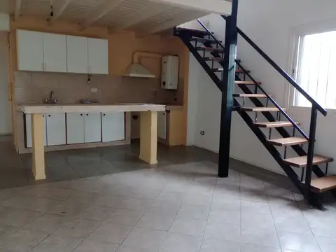 Departamento en Alquiler 30 años