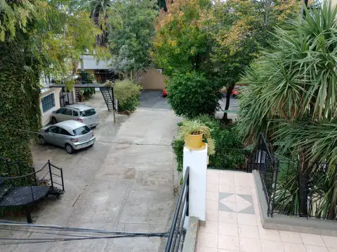 MAIPU 300, Piso 1