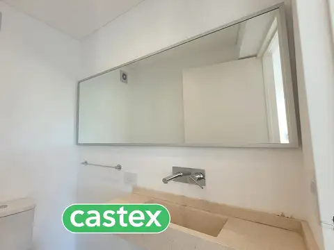 Departamento en Alquiler en Countries y Barrios Cerrados en Ezeiza, USD 2.500