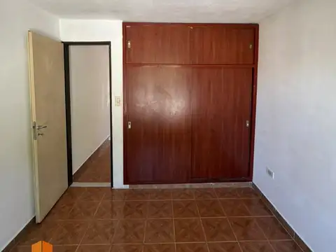 Dúplex en alquiler en Merlo