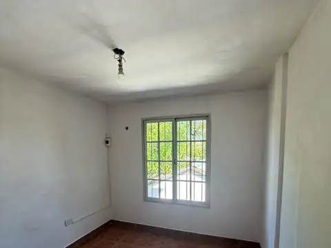 Casa en Alquiler de 2 dormitorios