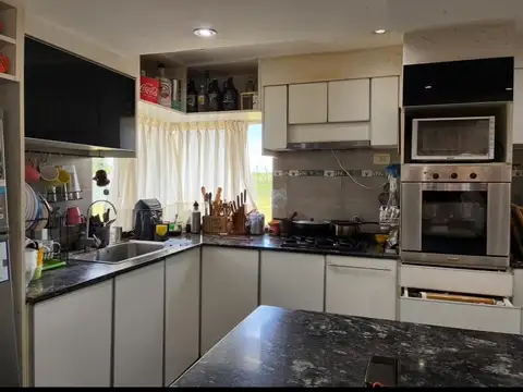 Casa en Venta 10 años