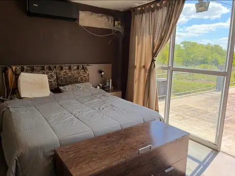 Casa en Venta al Noroeste