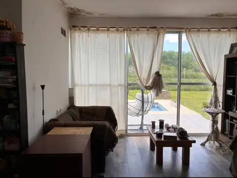 Casa en Venta en San Sebastian, USD 125.000