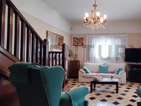 Casa en Venta en La Plata, USD 370.000