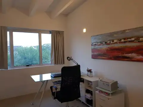 Departamento en Alquiler de 3 dormitorios