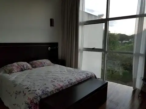 Departamento en Venta en Urca, USD 375.000