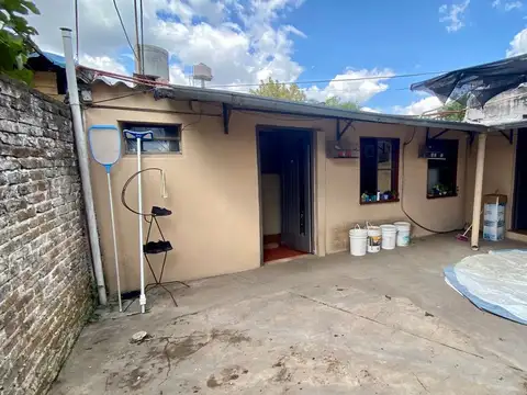 Local en Alquiler 39 años