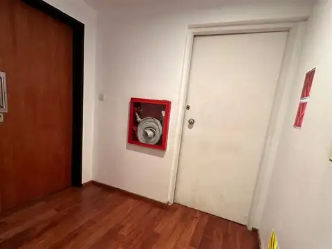 Juan Bautista Alberdi 600, Piso 5