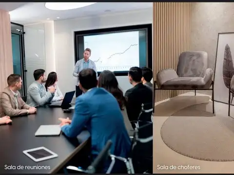 Emprendimiento - Entrega Enero 0001