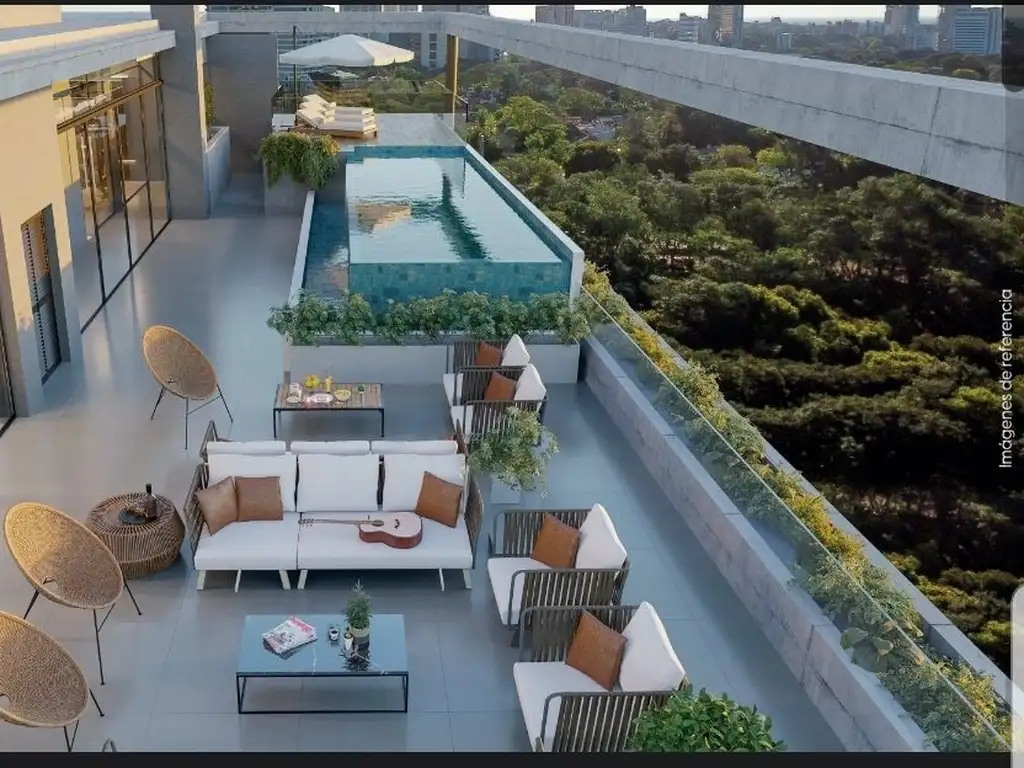 MIO YKUA SATI - Foto 12