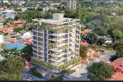 MIO YKUA SATI - Foto 11