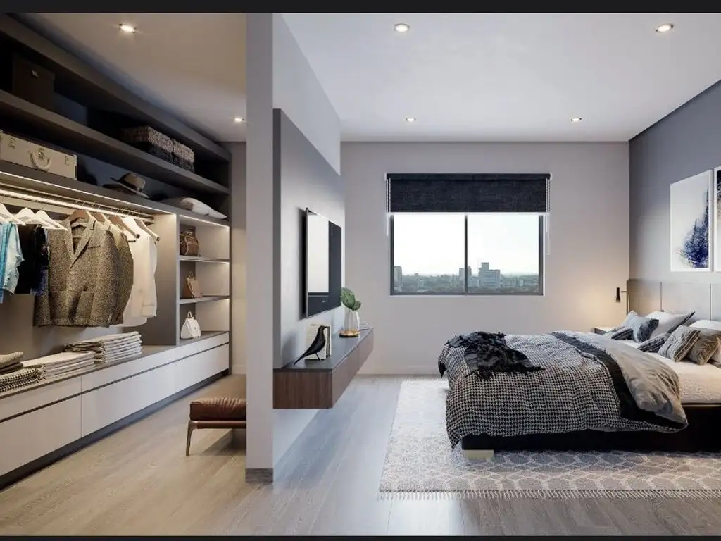 MIO YKUA SATI - Foto 15