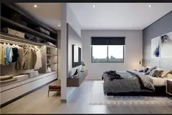 MIO YKUA SATI - Foto 15