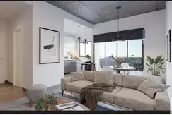 Emprendimiento en Asuncion