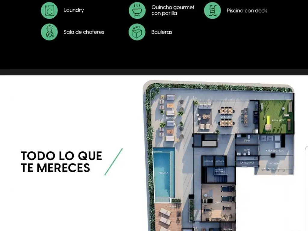 MIO YKUA SATI - Foto 19