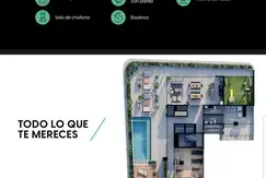 MIO YKUA SATI - Foto 19