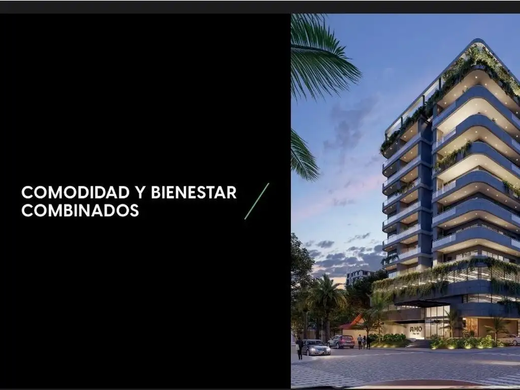 MIO YKUA SATI - Foto 17