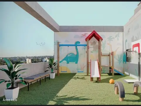 Cap.Pedro Fabio Martinez - Entrega Enero 0001