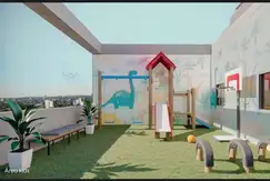 Cap.Pedro Fabio Martinez - Entrega Septiembre 2025