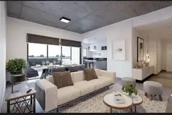 Emprendimiento en Asuncion - Etapa: En pozo