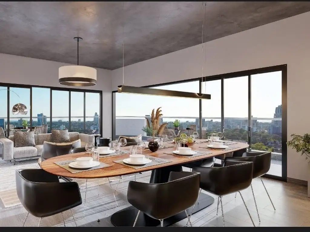 MIO YKUA SATI en Asuncion