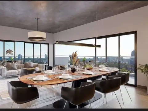 MIO YKUA SATI en Asuncion