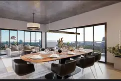 MIO YKUA SATI en Asuncion