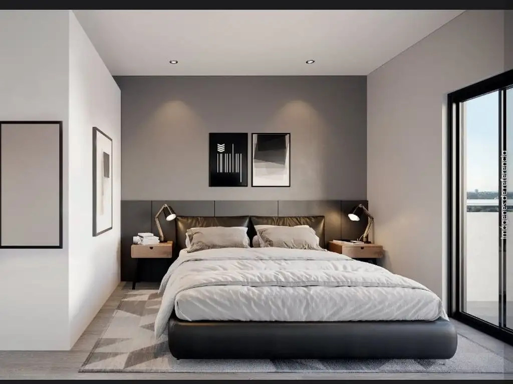 MIO YKUA SATI - Foto 16