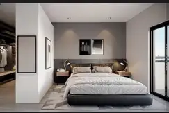 MIO YKUA SATI - Foto 16