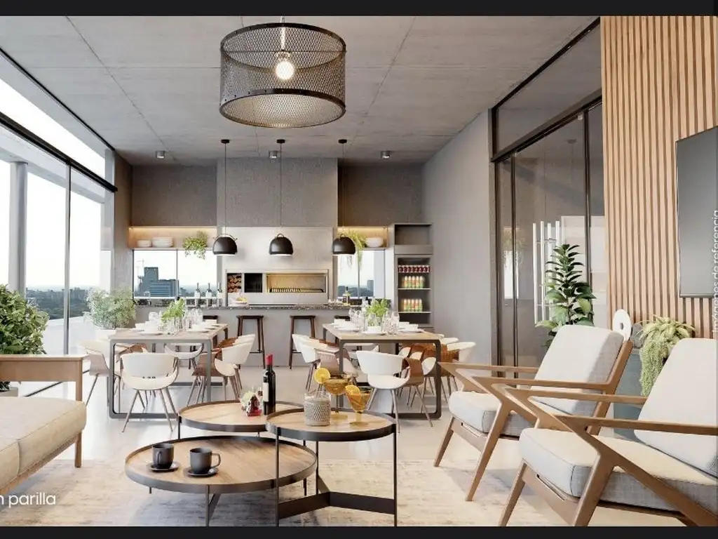 MIO YKUA SATI - Foto 14