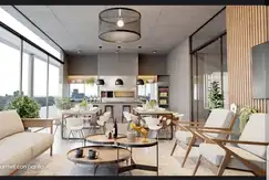 MIO YKUA SATI - Foto 14