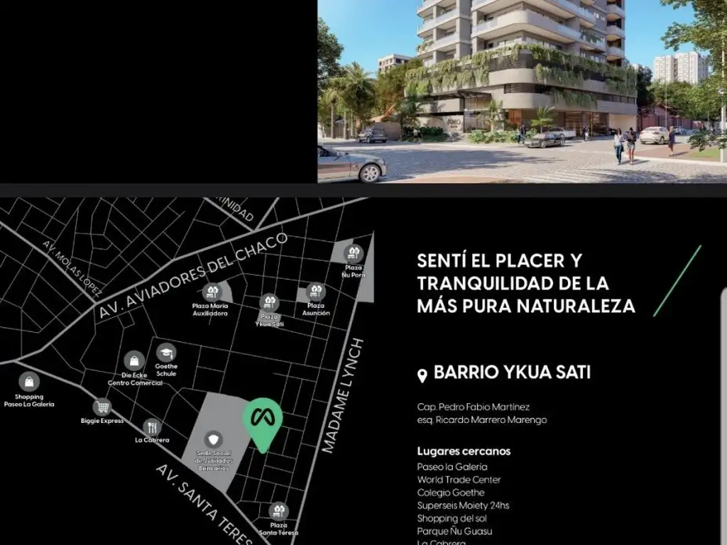 MIO YKUA SATI - Foto 18