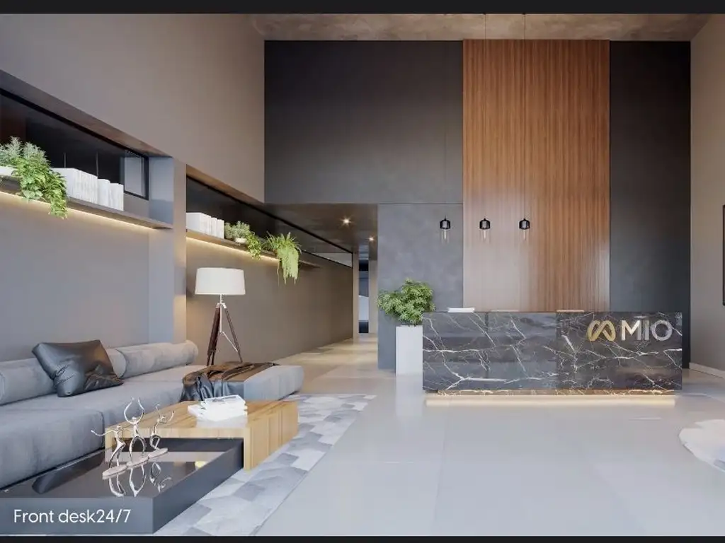 MIO YKUA SATI - Entrega Septiembre 2025