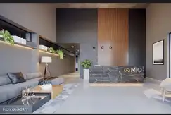 MIO YKUA SATI - Entrega Septiembre 2025